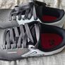 Five Tens Freerider Pro Shoes Image 2