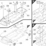 Airfix Image 4