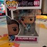 funko bundle Image 5