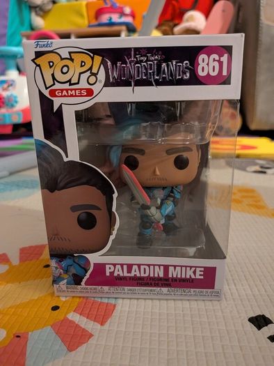 funko bundle