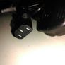 Power Cable / Power Lead Image 3