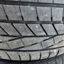 20 Alloys audi q5 Image 4