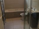 plumber Image 4