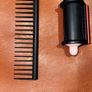 Dyson Airwrap - Complete Long Volumise (Strawberry Bronze/Blush Pink) Image 9