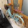 bicycle Image 2