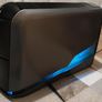 Dell Alienware Image 2