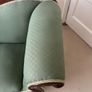 Antique  Couch Image 10