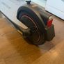 Scooter Inmotion Air Pro Image 8