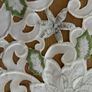 Tablecloth (1 Metre Square) Image 3