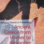 Ancient Greece History Book Image 2