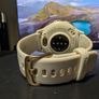 Garmin Venu 3s Image 8