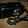 Canon Legria HF M506 Digital Camcorder Image 6
