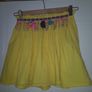 Billieblush girls skirt Image 2