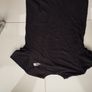 North Face T-Shirt Image 5
