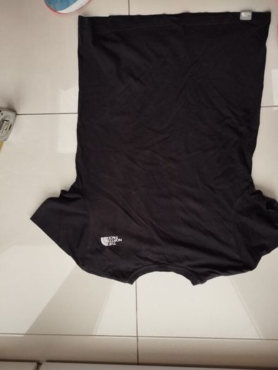 North Face T-Shirt