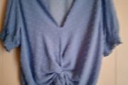 Womens top