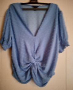 Womens top
