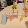 Sylvanian Families baby set Image 7