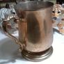tankard epns Image 4