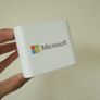Microsoft travel speaker Image 3