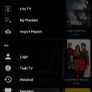 T3 Mini Android Box Read Ad Image 4