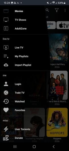 T3 Mini Android Box Read Ad