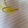 Fish Hook Image 4