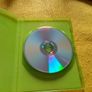 Tiger Woods PGA tour 10 2010 Xbox 360 games Original Image 4