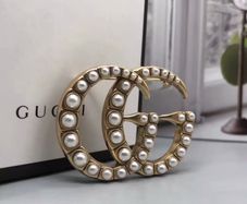 brooch