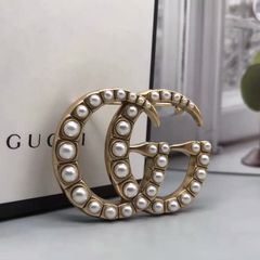 brooch