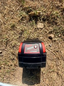 Milwuakee Battery M18 5.0Ah