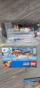 lego 60213