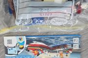 lego 60213