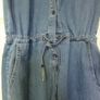River Island jumpsuit Image 3