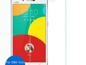BBK Vivo X5 Max Tempered Glass Screen Protector Anti-Explosion X5max Screen Protector