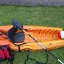 Kayak Image 2