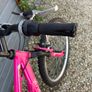 Ladies/ Girls bike Image 4