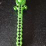 kids toys Image 3