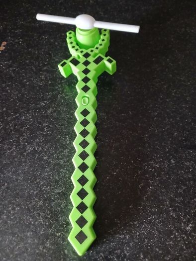 kids toys