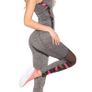 workout_outfit_with_top__legging fits 10/12 Image 5