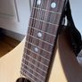 Brand New Ashbury Rathlin Octave Mandolin Image 5