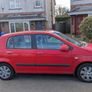 car Image 3