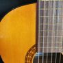 Guitar Image 3