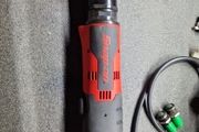Snap On Nibbler  Sheet Cutter