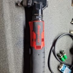 Snap On Nibbler  Sheet Cutter