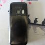 Nokia 6303 classic Image 4