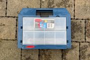 organiser