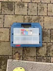 organiser