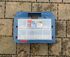 organiser