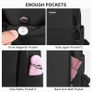 Brand New Leisure Backpacks, Anti-Theft Backpack for Women, Image 5